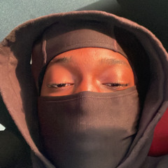 LUH6LUE - DEAD MUZIC