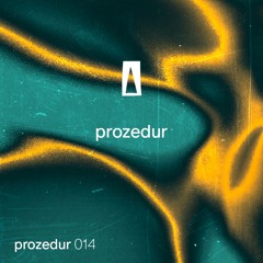Prozedur 014 I Joton