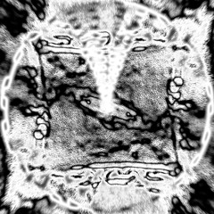 SAND/mirrors