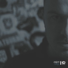 SWR87 I ZAJON - Telex (Original Mix)