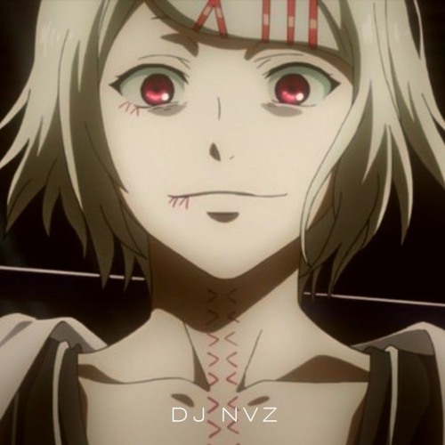 🎌 Baby Relaxa No Funk Granada - DJ NVZ (TIKTOK MODINHA OFICIAL)