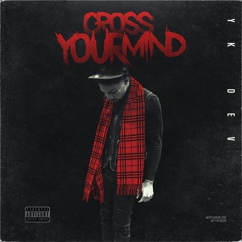 Cross Your Mind