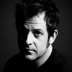 Hooked on Sonics - Interview w/ Tony Sly (No Use for a Name)