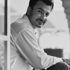 Omid_Parast_Cover_Pichak_Ebi