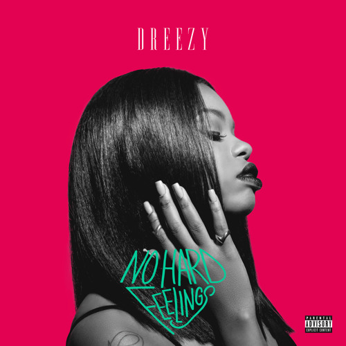 Close To You Feat T Pain By Dreezy