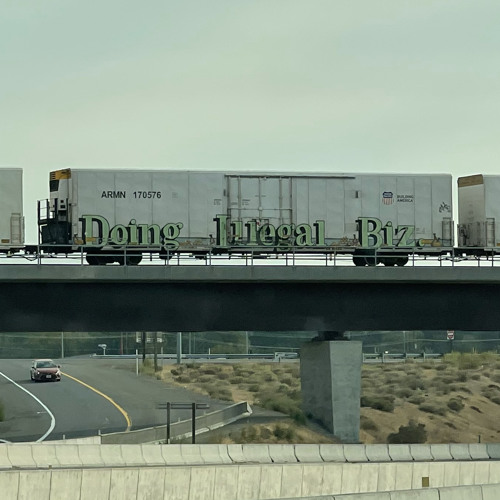 Stream Collard Greens Schoolboy Q feat. Kendrick Lamar (INSTRUMENTAL