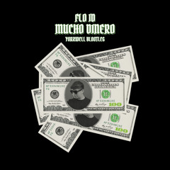MUCHO DINERO (YORXWELL BLOOTLEG)