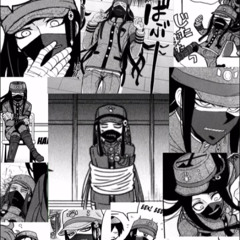 run it up (birdbusinness) [junxxstar exclusive]