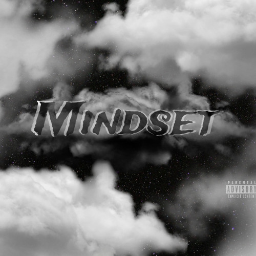 NoLxve045 ~ Mindset ☁️ (prod. by CB.beats)