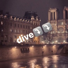 тяжело [prod. nowaycvv]