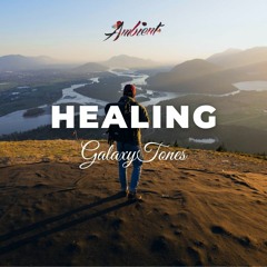 GalaxyTones - Healing