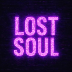 LOST SOUL FUNK - Slowed by Void