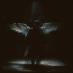 Смоки Мо — Беспечный ангел