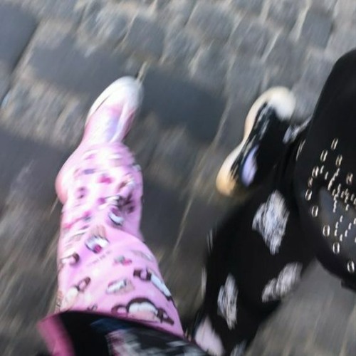 POTEVI FARMI STARE BENE + @Amdrea(-.-) // PROD. BOYFIFTY