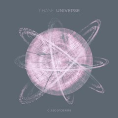 T:Base - Power