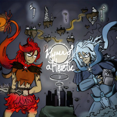 Fire to Embers, Snow to Ice