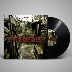 Trenche