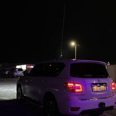 ابو بكر سالم سير و تخبر.