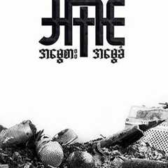 10. Chit Thu Doh (Show Me Love).mp3