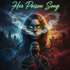Her Poison Song
