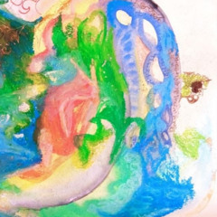 Безмолствуя