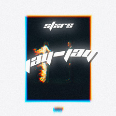 “TRANCE” x JY (STXRZ TRYOUT)
