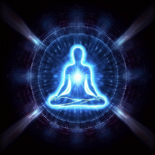 Imagen brujería blanca