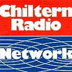 Chiltern Radio 5 - Demo - JAM Creative Productions