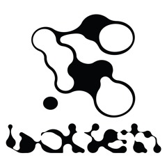 ВⷡOͦᴋⷦEͤнⷩ