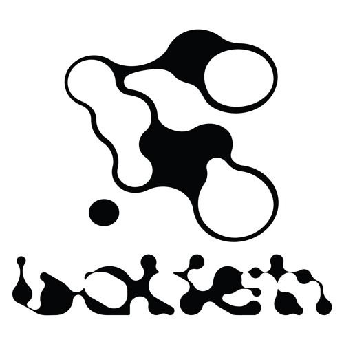 ВⷡOͦᴋⷦEͤнⷩ