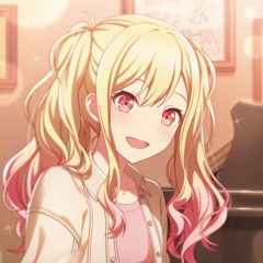 project sekai - Happy Enjoy Music! event bgm