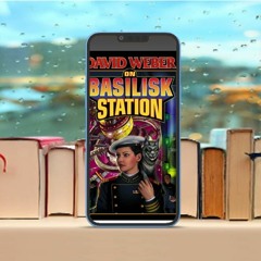 On Basilisk Station, Honor Harrington Book 1#. No Fee [PDF]