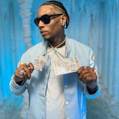 Donk x Outside (DJ On Brand Mashup)