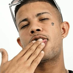MC MAGRINHO MEDLEY DAS ANTIGAS - DJ JS DA BL