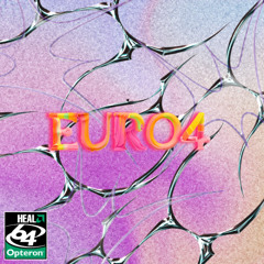 euro4_Final