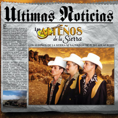 Corrido Del Chapo