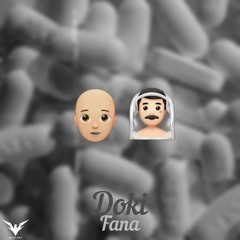 Doki by Fana     [HipHopoLogist × poori]