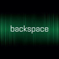 backspace.fm #339