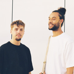 Romaino & Karimun - 7 HRS @ Mystic Garden Festival 2022