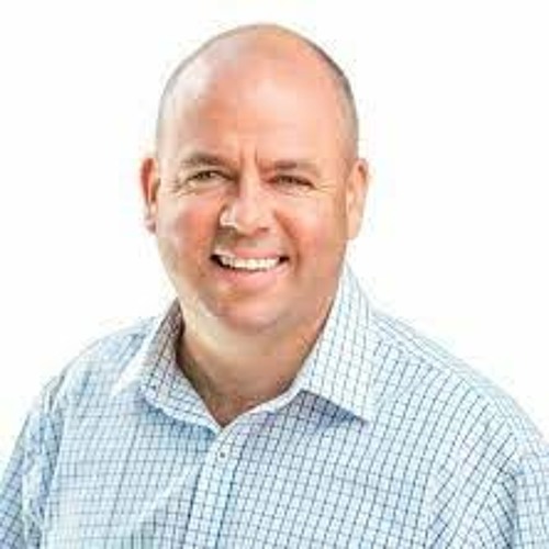 Catch up with Sam Birrell, Federal Member for Nicholls