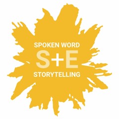 Spark+Echo Arts: Spoken Word and Storytelling