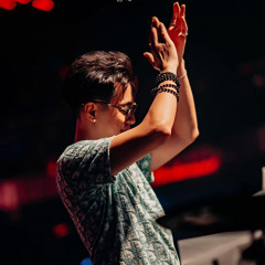 ( WELCOME TO NEW MDM CLUB 2025 ) FunkyBall 3 - DucAnh Mix