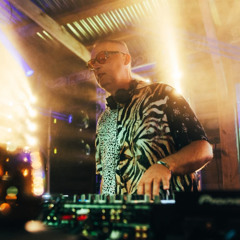 Station Narva 2024 afterparty, Art Club Ro-Ro, 06.09.24, Deep Tech