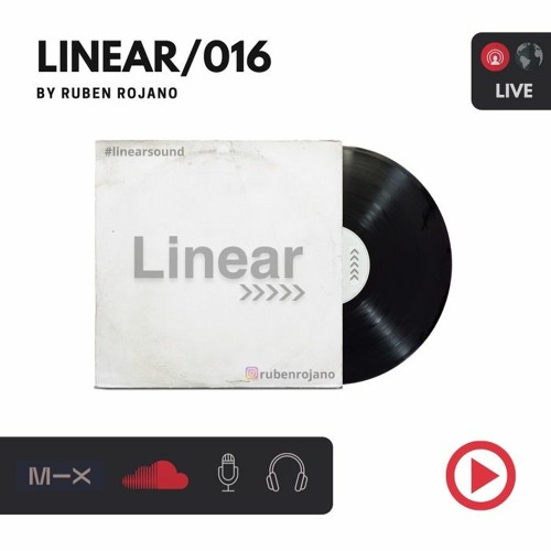 Linear 016