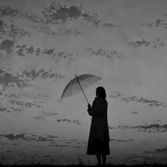 COBALAH UNTUK SETIA ( JENSSEN x CO MELON ) #ANTITUKARMENUKAR