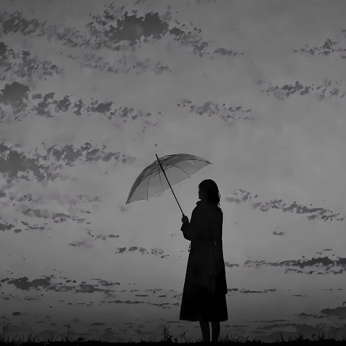 COBALAH UNTUK SETIA ( JENSSEN x CO MELON ) #ANTITUKARMENUKAR