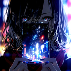Dear Nightcity