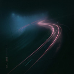 Blut Own - i'll come with you