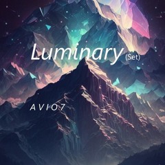 A V I O 7 - Luminary (Set)