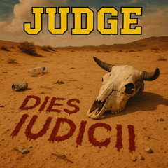 Dies Iudicii